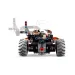 LEGO® Technic: Ładowarka kosmiczna LT78 (42178)