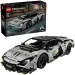 LEGO® Technic: Lamborghini Revuelto supersamochód sportowy (42214)