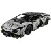 LEGO® Technic: Lamborghini Revuelto supersamochód sportowy (42214)