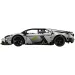 LEGO® Technic: Lamborghini Revuelto supersamochód sportowy (42214)