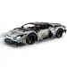 LEGO® Technic: Lamborghini Revuelto supersamochód sportowy (42214)