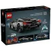 LEGO® Technic: Lamborghini Revuelto supersamochód sportowy (42214)