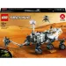 LEGO® Technic: Łazik Perseverance NASA na Marsie (42158)