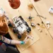 LEGO® Technic: Łazik Perseverance NASA na Marsie (42158)