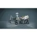 LEGO® Technic: Łazik Perseverance NASA na Marsie (42158)