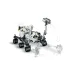 LEGO® Technic: Łazik Perseverance NASA na Marsie (42158)