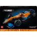 LEGO® Technic: McLaren Formula 1™ samochód wyścigowy (42141)