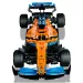 LEGO® Technic: McLaren Formula 1™ samochód wyścigowy (42141)