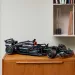 LEGO® Technic: Mercedes-AMG F1 W14 E Performance (42171)