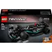LEGO® Technic: Mercedes-AMG F1 W14 E Performance Pull-Back (42165)