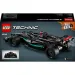 LEGO® Technic: Mercedes-AMG F1 W14 E Performance Pull-Back (42165)