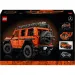 LEGO® Technic: Mercedes-Benz G500 Professional Line (42177)