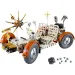 LEGO® Technic: NASA Apollo łazik księżycowy