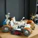 LEGO® Technic: NASA Apollo łazik księżycowy