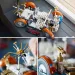 LEGO® Technic: NASA Apollo łazik księżycowy