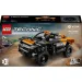 LEGO® Technic: NEOM McLaren Extreme E Race Car (42166)