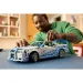 LEGO® Technic: Nissan Skyline GT-R (R34) z filmu 2 Fast 2 Furious (42210)