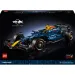 LEGO® Technic: Oracle Red Bull Racing RB20 F1 samochód (42206)