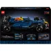 LEGO® Technic: Oracle Red Bull Racing RB20 F1 samochód (42206)