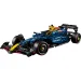 LEGO® Technic: Oracle Red Bull Racing RB20 F1 samochód (42206)