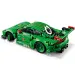 LEGO® Technic: Porsche 911 GT3 R REXY AO Racing samochód (42224)