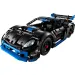 LEGO® Technic: Porsche GT4 e-Performance samochód wyścigowy (42176)