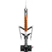 LEGO® Technic: System startowy rakiety NASA Artemis (42221)