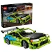 LEGO® Technic: Szybcy i wściekli Mitsubishi Eclipse samochód (42229) zdjęcie 1