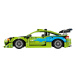 LEGO® Technic: Szybcy i wściekli Mitsubishi Eclipse samochód (42229)