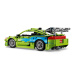 LEGO® Technic: Szybcy i wściekli Mitsubishi Eclipse samochód (42229)