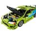 LEGO® Technic: Szybcy i wściekli Mitsubishi Eclipse samochód (42229) zdjęcie 4