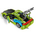LEGO® Technic: Szybcy i wściekli Mitsubishi Eclipse samochód (42229)