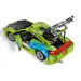 LEGO® Technic: Szybcy i wściekli Mitsubishi Eclipse samochód (42229) zdjęcie 5