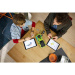 LEGO® Technic: Szybcy i wściekli Mitsubishi Eclipse samochód (42229)