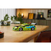 LEGO® Technic: Szybcy i wściekli Mitsubishi Eclipse samochód (42229)