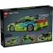 LEGO® Technic: Szybcy i wściekli Mitsubishi Eclipse samochód (42229) zdjęcie 8