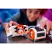 LEGO® Technic: Transportowy statek kosmiczny VTOL LT81 (42181)