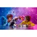 LEGO® Technic: Transportowy statek kosmiczny VTOL LT81 (42181)