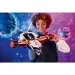 LEGO® Technic: Transportowy statek kosmiczny VTOL LT81 (42181)