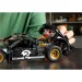LEGO® Technic: Wyścigowy Ford GT40 MKII z 1966 roku (42223)