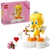 LEGO®: Uroczy Tweety (40824)