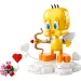 LEGO®: Uroczy Tweety (40824)