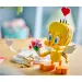 LEGO®: Uroczy Tweety (40824)