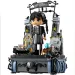 LEGO® Wednesday Addams figurka (76780)