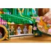 LEGO® Wicked: Dekoracja ścienna Szmaragdowe Miasto (76585)