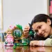 LEGO® Wicked: Figurki Elphaba i Glinda (75682)