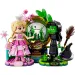 LEGO® Wicked: Figurki Elphaba i Glinda (75682)