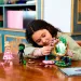 LEGO® Wicked: Figurki Elphaba i Glinda (75682)