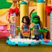 LEGO® Wicked: Glinda, Elphaba i Nessarose na Uniwersytecie Shiz (75681)