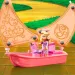 LEGO® Wicked: Glinda, Elphaba i Nessarose na Uniwersytecie Shiz (75681)